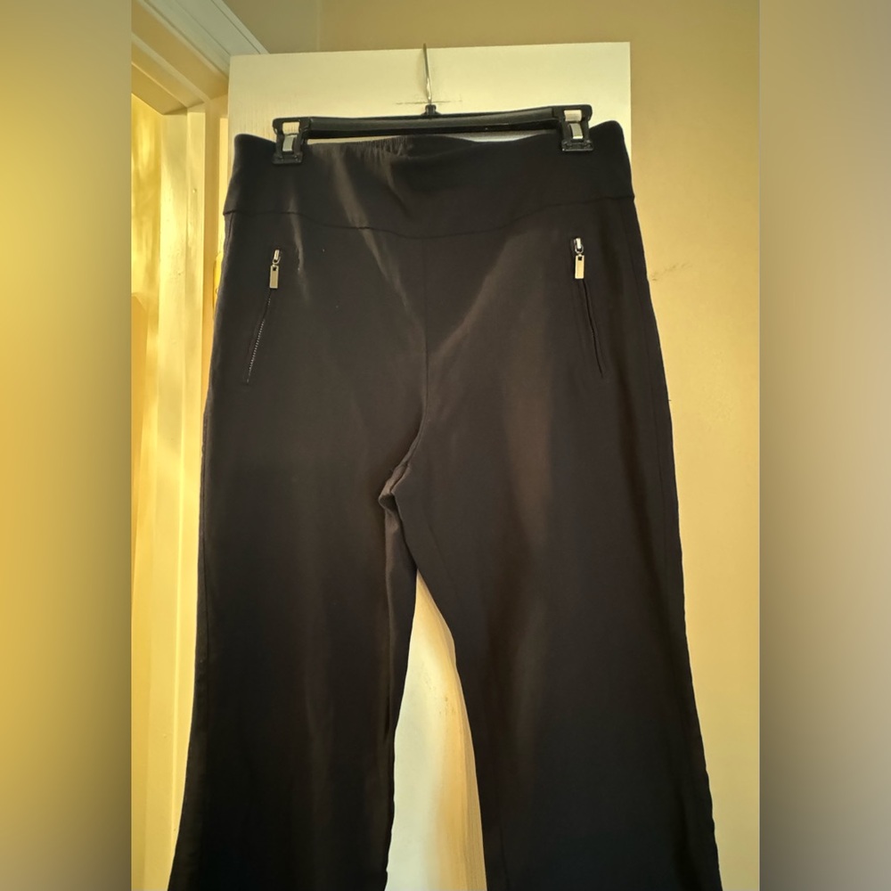 INC ladies pants - Picture 3 of 9